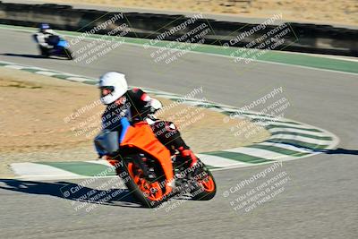 media/Dec-12-2025-2WTD (Fri) [[7c7cc9b1da]]/B Group/Session 5/